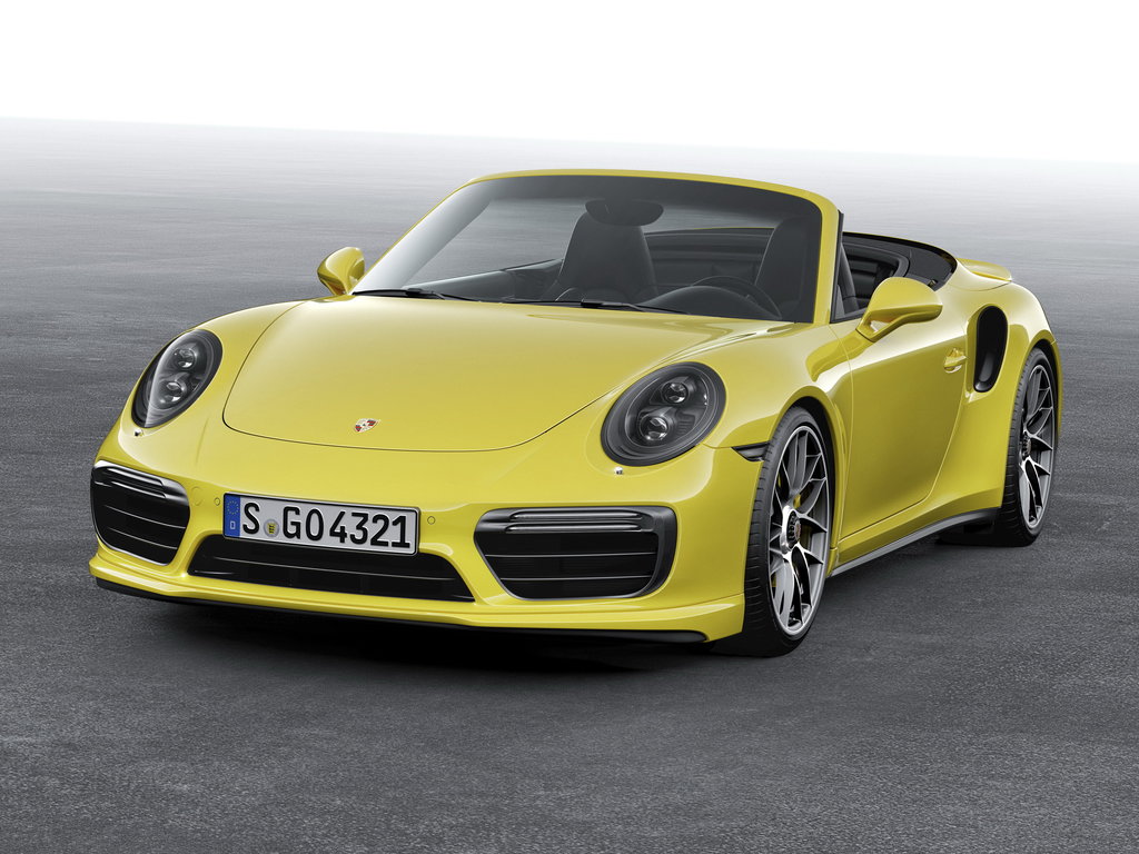 автомобили марки porsche автомобили марки porsche