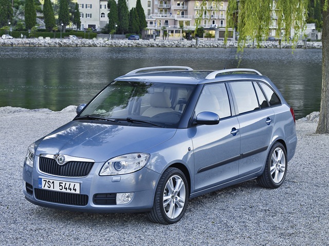 skoda fabia 2013 года комплектация elegance skoda fabia 2013 года комплектация elegance
