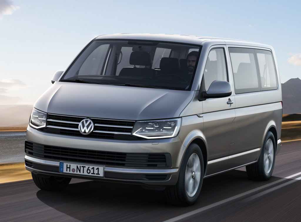 volkswagen transporter фото онлайн volkswagen transporter фото