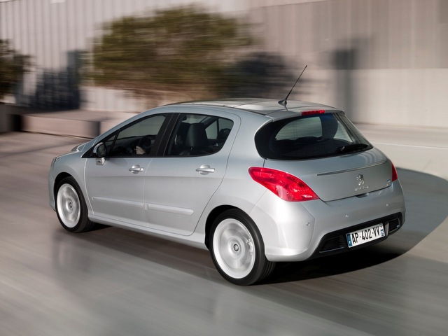 peugeot 308, 2012, комплектации peugeot 308, 2012, комплектации